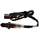 Bosch Oxygen Sensor - 16531