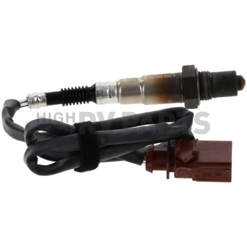 Bosch Oxygen Sensor - 16531-2