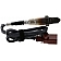 Bosch Oxygen Sensor - 16531