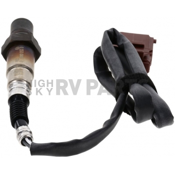 Bosch Oxygen Sensor - 16531-3