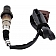 Bosch Oxygen Sensor - 16531