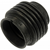 Dorman (OE Solutions) Air Intake Hose - 696-716