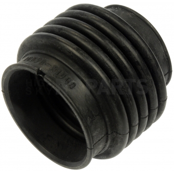 Dorman (OE Solutions) Air Intake Hose - 696-716