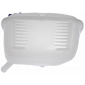 Dorman (OE Solutions) Coolant Reservoir 603564