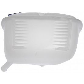 Dorman (OE Solutions) Coolant Reservoir 603564