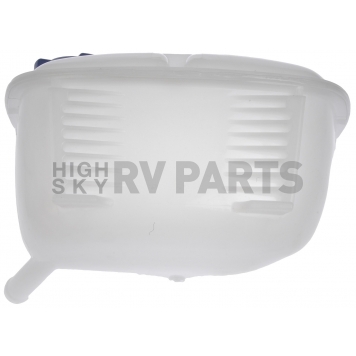 Dorman (OE Solutions) Coolant Reservoir 603564