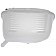 Dorman (OE Solutions) Coolant Reservoir 603564