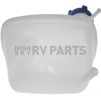 Dorman (OE Solutions) Coolant Reservoir 603564-1