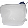 Dorman (OE Solutions) Coolant Reservoir 603564