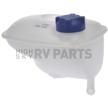Dorman (OE Solutions) Coolant Reservoir 603564-2