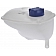 Dorman (OE Solutions) Coolant Reservoir 603564