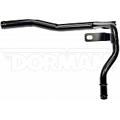Dorman OE Solutions Heater Hose - 626-321