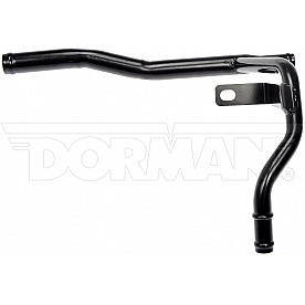 Dorman OE Solutions Heater Hose - 626-321
