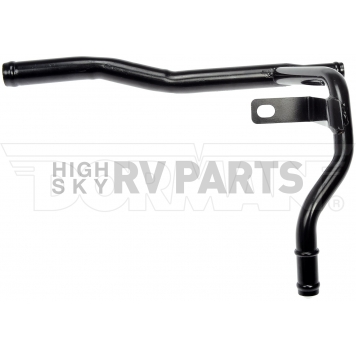 Dorman OE Solutions Heater Hose - 626-321