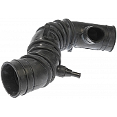 Dorman (OE Solutions) Air Intake Hose - 696-717
