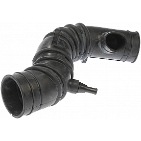 Dorman (OE Solutions) Air Intake Hose - 696-717