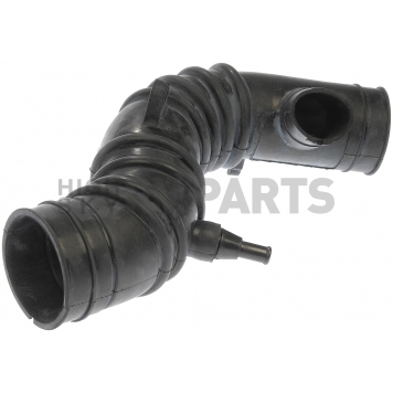 Dorman (OE Solutions) Air Intake Hose - 696-717
