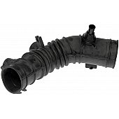 Dorman (OE Solutions) Air Intake Hose - 696-723