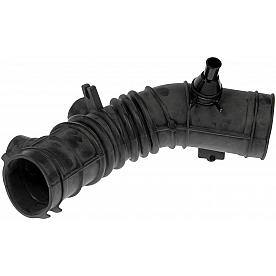 Dorman (OE Solutions) Air Intake Hose - 696-723