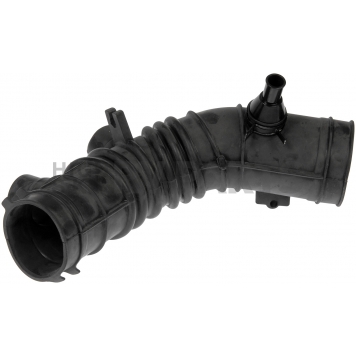Dorman (OE Solutions) Air Intake Hose - 696-723