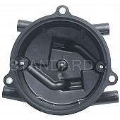 Standard Motor Eng.Management Distributor Cap JH208