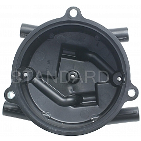 Standard Motor Eng.Management Distributor Cap JH208
