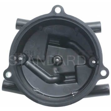 Standard Motor Eng.Management Distributor Cap JH208
