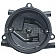 Standard Motor Eng.Management Distributor Cap JH208