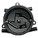 Standard Motor Eng.Management Distributor Cap JH208