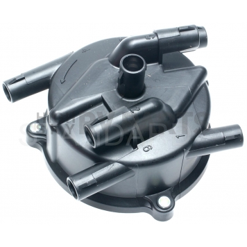 Standard Motor Eng.Management Distributor Cap JH208-2