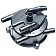 Standard Motor Eng.Management Distributor Cap JH208