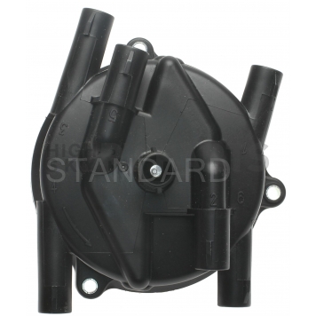 Standard Motor Eng.Management Distributor Cap JH208-3