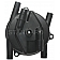 Standard Motor Eng.Management Distributor Cap JH208