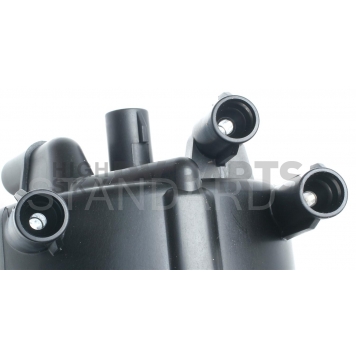 Standard Motor Eng.Management Distributor Cap JH208-4
