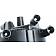 Standard Motor Eng.Management Distributor Cap JH208