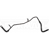 Dorman OE Solutions Heater Hose - 626-322