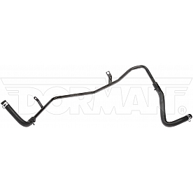 Dorman OE Solutions Heater Hose - 626-322