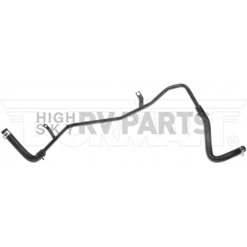 Dorman OE Solutions Heater Hose - 626-322