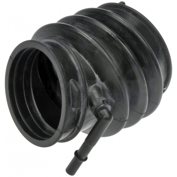Dorman (OE Solutions) Air Intake Hose - 696-728