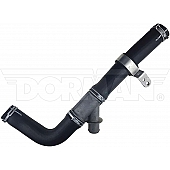Dorman (OE Solutions) Radiator Hose - 626-323