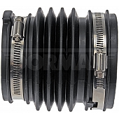 Dorman (OE Solutions) Air Intake Hose - 696-729