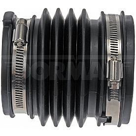 Dorman (OE Solutions) Air Intake Hose - 696-729