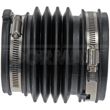 Dorman (OE Solutions) Air Intake Hose - 696-729