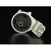 DEA Products Motor Mount A4623