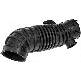 Dorman (OE Solutions) Air Intake Hose - 696-735