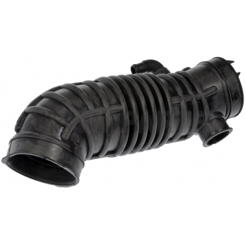 Dorman (OE Solutions) Air Intake Hose - 696-735
