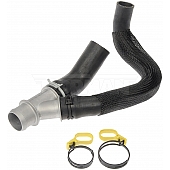 Dorman OE Solutions Heater Hose - 626-325