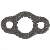 Fel-Pro Gaskets EGR Valve Gasket - 72370