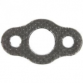 Fel-Pro Gaskets EGR Valve Gasket - 72370