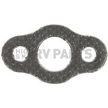 Fel-Pro Gaskets EGR Valve Gasket - 72370